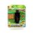 Фигурка с аксессуарами Minecraft Enderman (Эндермен) Series 2 Фигурка с аксессуарами Minecraft Enderman (Эндермен) Series 2