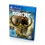 Far Cry Primal Специальное издание (PS4/PS5, б/у, рус.) Far Cry Primal Специальное издание (PS4/PS5, б/у, рус.)