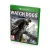 Watch Dogs Специальное издание (Xbox One/Series, б/у, рус.) Watch Dogs Специальное издание (Xbox One/Series, б/у, рус.)