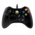 Джойстик (Геймпад) проводной для Xbox 360 совместимый (б/у) Джойстик (Геймпад) проводной для Xbox 360 совместимый (б/у)