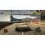 GRID Racedriver (PS3, б/у) GRID Racedriver (PS3, б/у)