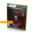 Diablo IV (Xbox One/Series, рус., витринный образец) Diablo IV (Xbox One/Series, рус., витринный образец)