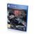 Gungrave G.O.R.E (PS4/PS5, б/у, рус.) Gungrave G.O.R.E (PS4/PS5, б/у, рус.)
