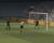 Pro Evolution Soccer 5 (Xbox/Xbox 360, б/у, множ.царап., устанавливается на 100%) Pro Evolution Soccer 5 (Xbox/Xbox 360, б/у, множ.царап., устанавливается на 100%)