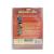 Мультблокбастеры 3в1. Выпуск 1 (DVD)