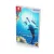 Endless Ocean Luminous (Nintendo Switch) Endless Ocean Luminous (Nintendo Switch)