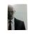 SteelBook G2 Hitman (без игры)