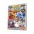 Хочу мультфильм про космические приключения (Мультфильм DVD, Digipack)
