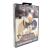 Картридж Mario Lemieux Hockey (б/у) в боксе с инструкцией Картридж Mario Lemieux Hockey (б/у) в боксе с инструкцией