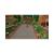 The Dog Island (Wii, б/у) (регион PAL) The Dog Island (Wii, б/у) (регион PAL)