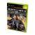 Solder of Fortune II Double Helix (Xbox, б/у) Solder of Fortune II Double Helix (Xbox, б/у)