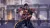 SoulCalibur VI (Xbox One/Series, рус.) SoulCalibur VI (Xbox One/Series, рус.)
