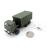 Модель HERPA 744935 Kamaz 5320 Koffer-LKW 1:87 Модель HERPA 744935 Kamaz 5320 Koffer-LKW 1:87