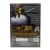 Тайное окно (DVD) Тайное окно (DVD)