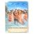 Формула любви для узников брака (DVD. Super Jewel) Формула любви для узников брака (DVD. Super Jewel)