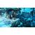 Warhammer Chaosbane (PS4/PS5, б/у, рус.) Warhammer Chaosbane (PS4/PS5, б/у, рус.)