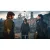 Assassins Creed Syndicate (Синдикат) (Xbox One/Series, б/у) Assassins Creed Syndicate (Синдикат) (Xbox One/Series, б/у)