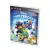 Disney Мир Героев (PS3, б/у, рус.) Disney Мир Героев (PS3, б/у, рус.)