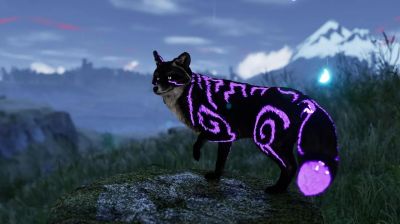 Spirit of the North 2 (PS5, рус.)
