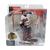 Фигурка McFarlane Sportpicks NHL Action Figure Series 4: Jocelyn Thibault