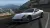 Forza Motorsport 3 (Xbox 360, б/у, рус., множ.царап., устанавливается на 100%) Forza Motorsport 3 (Xbox 360, б/у, рус., множ.царап., устанавливается на 100%)