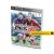 PES 2010 Pro Evolution Soccer (PS3, б/у, рус., множ.царап., уст. на 100%) PES 2010 Pro Evolution Soccer (PS3, б/у, рус., множ.царап., уст. на 100%)