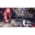 Unreal Tournament 3 (PS3, витринный образец) Unreal Tournament 3 (PS3, витринный образец)