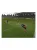 FIFA Football 2005 (PS2, б/у) FIFA Football 2005 (PS2, б/у)