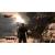 Bound by Flame (PS3, б/у) Bound by Flame (PS3, б/у)