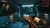 Cyberpunk 2077 Ultimate Edition (PS5, рус.) Cyberpunk 2077 Ultimate Edition (PS5, рус.)