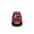 Модель автомобиля HERPA Minikit Mercedes-Benz 190 E
