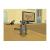 Petz Monkey Madness (Wii) (регион PAL) Petz Monkey Madness (Wii) (регион PAL)