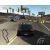 Need for Speed ProStreet (Xbox 360, б/у, рус.) Need for Speed ProStreet (Xbox 360, б/у, рус.)