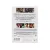 Двадцать одно/Подозрительные лица (DVD) Двадцать одно/Подозрительные лица (DVD)