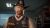 Crime Boss Rockay City (Xbox Series X, рус.)