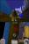 Over the Hedge (DS, б/у)