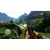 Far Cry 3 Classics (Xbox 360/One/Series, б/у, рус.)