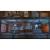 Batman Arkham Origins BlackGate (VITA, б/у, рус., без бокса) Batman Arkham Origins BlackGate (VITA, б/у, рус., без бокса)