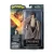 Фигурка Bendyfig Властелин колец Фродо