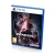 Tekken 8 (PS5, рус.) Tekken 8 (PS5, рус.)
