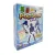 PopStar Guitar (Игра + контроллер) (Wii) PopStar Guitar (Игра + контроллер) (Wii)
