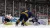 NHL 13 (PS3, рус., витринный образец) NHL 13 (PS3, рус., витринный образец)