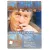 Роберт Де Ниро (10 в 1) (DVD) Роберт Де Ниро (10 в 1) (DVD)