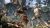 Kingdom Come Deliverance Royal Edition (PS5, рус.) Kingdom Come Deliverance Royal Edition (PS5, рус.)