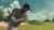 Tiger Woods PGA Tour 08 (PS3, б/у)