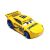 Машинка Disney/Pixar Тачки. Dinoco DXV71 (б/у) Машинка Disney/Pixar Тачки. Dinoco DXV71 (б/у)