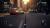 Grid 2 (PS3, б/у) Grid 2 (PS3, б/у)