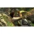 Uncharted Судьба Дрейка. Обновленная версия (PS4/PS5, рус.) Uncharted Судьба Дрейка. Обновленная версия (PS4/PS5, рус.)