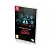 Five Nights at Freddys Help Wanted (Nintendo Switch, рус.)