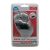 Мышь беспроводная Speedlink Kappa Mouse black (SL-6313-BK-01)